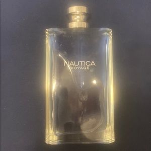 Meet your Posher, Cameron